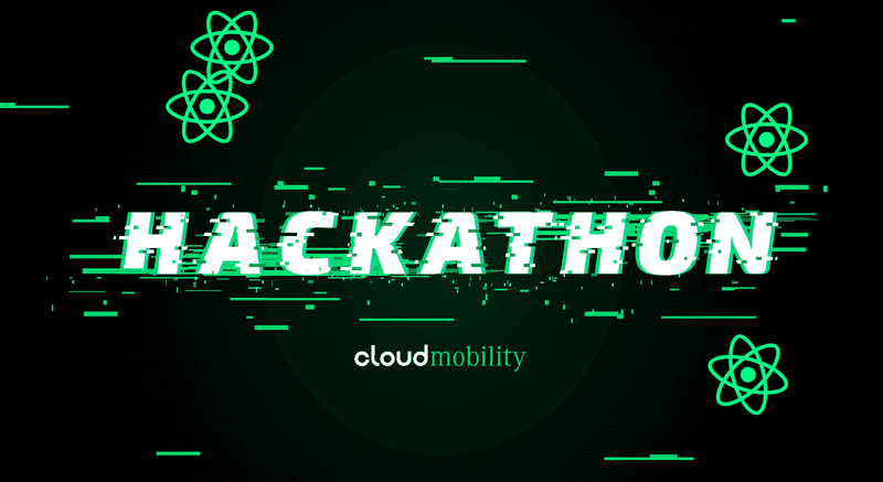 Quick Preview — cloudmobility Hackathon